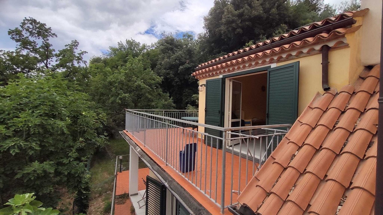 Photo of Outdoor in Maratea