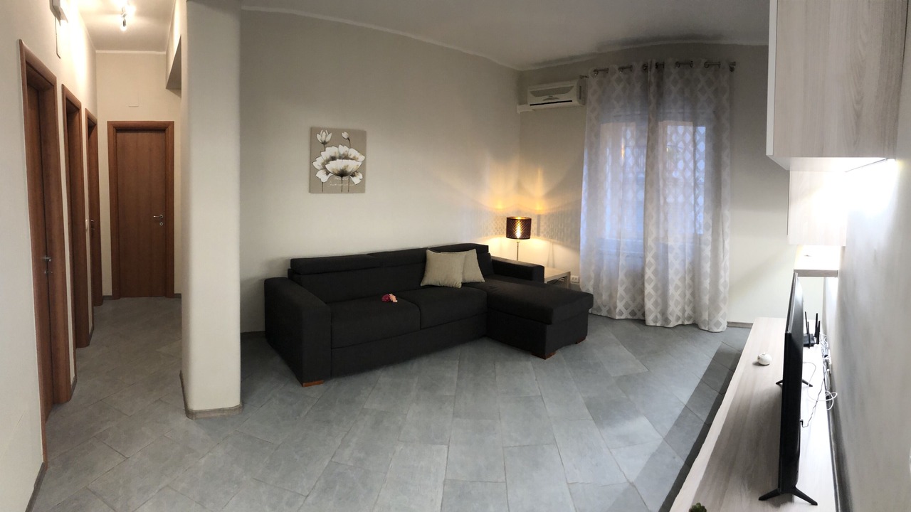 Photo of Livingroom in Acireale