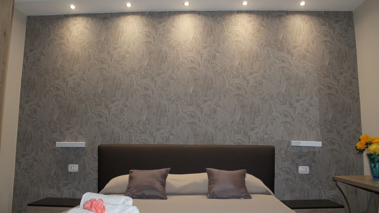 Photo of Bedroom in Acireale