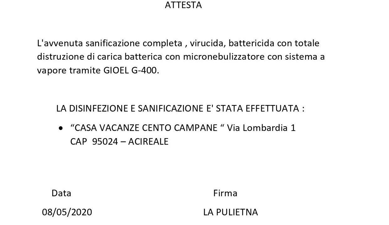 Photo of Others in Acireale