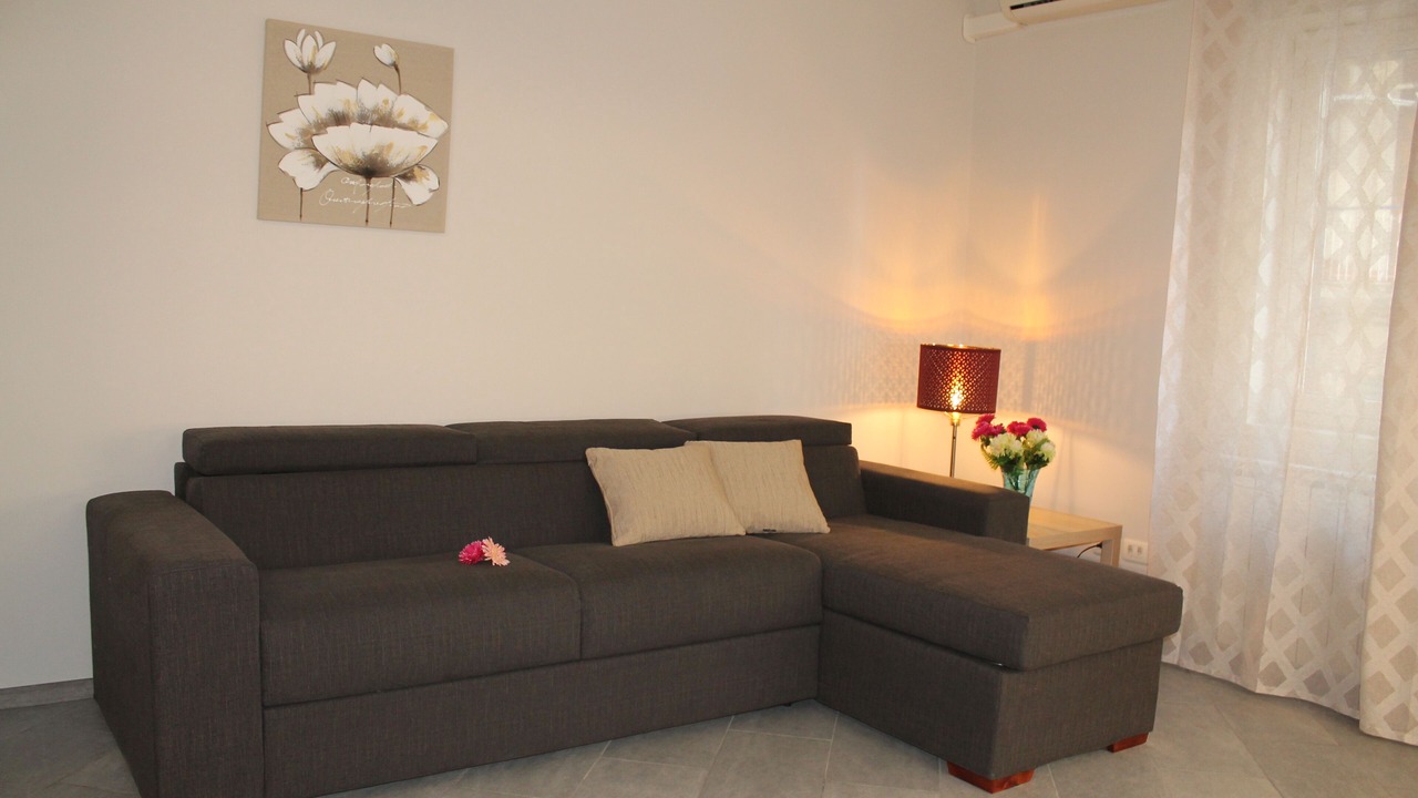 Photo of Livingroom in Acireale