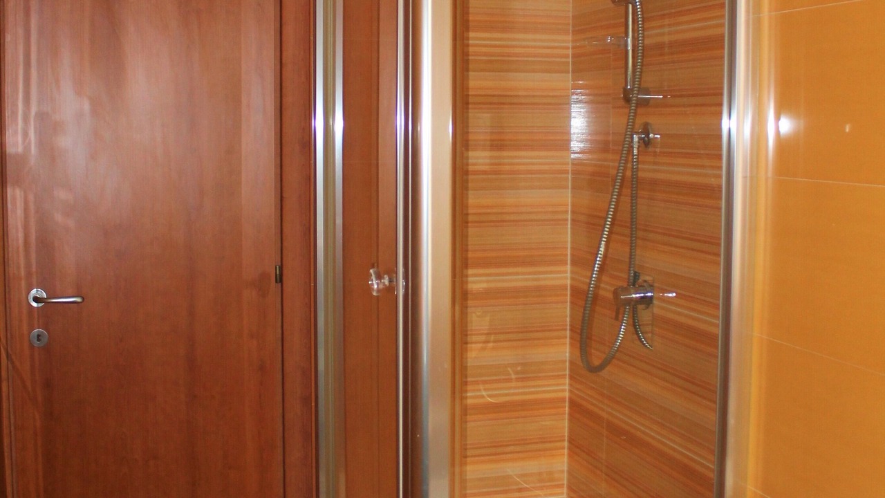 Photo of Bathroom in Acireale