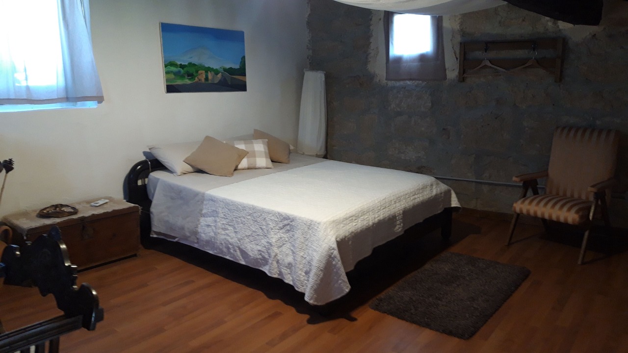 Photo of Bedroom in Carlentini