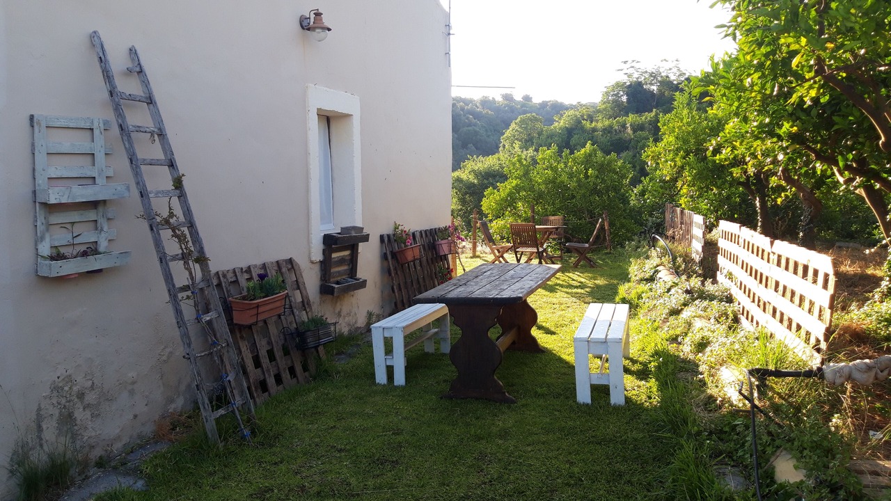 Photo of Outdoor in Carlentini