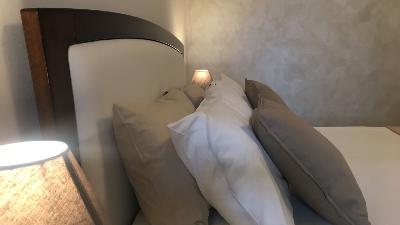 Photo of Bedroom in Carlentini