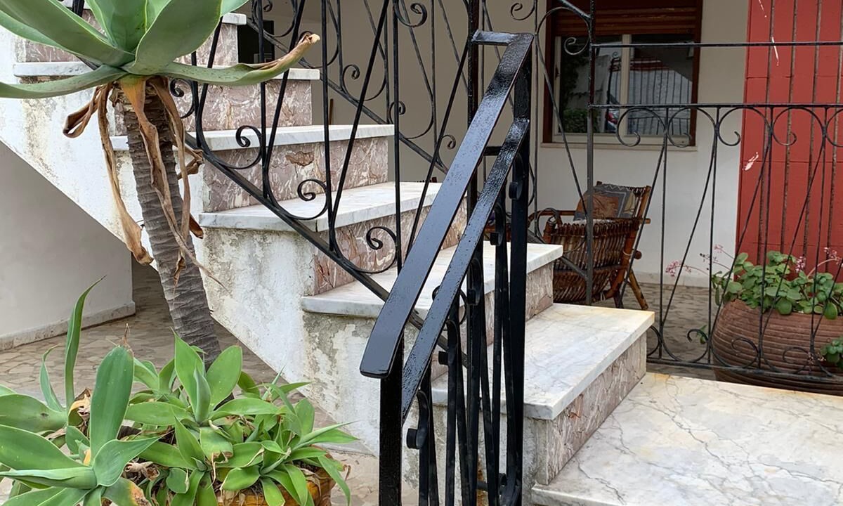 Photo of Outdoor in Mortelle