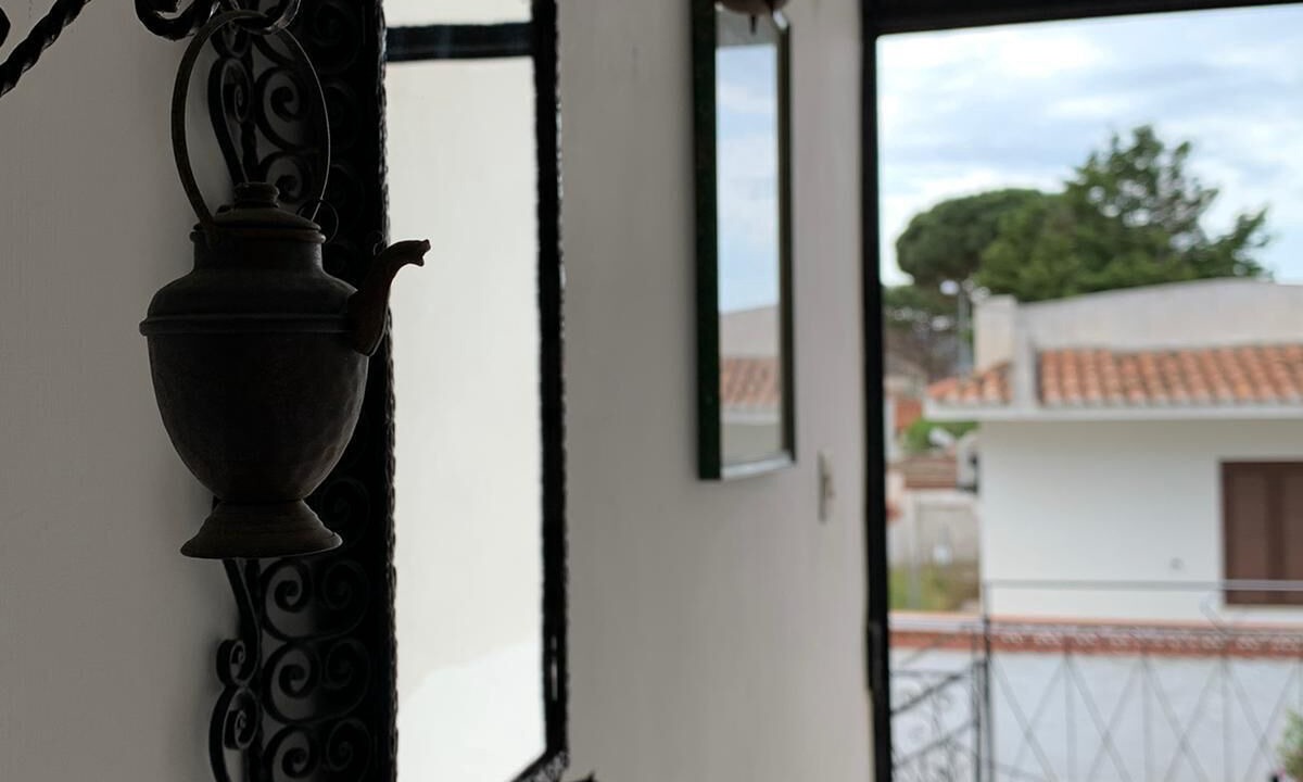 Photo of Outdoor in Mortelle