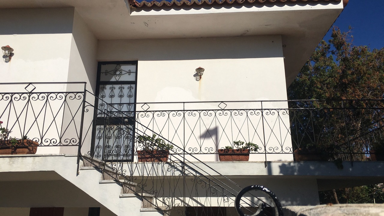Photo of Outdoor in Mortelle