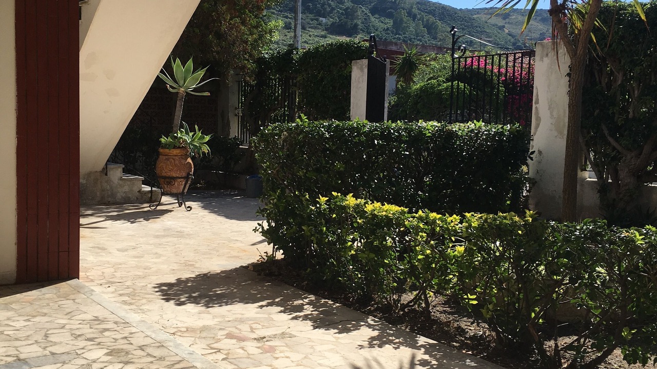 Photo of Outdoor in Mortelle