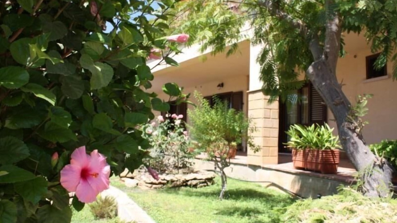 Photo of Outdoor in Triscina