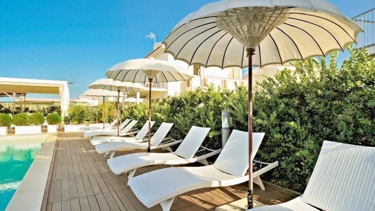 Photo of Outdoor in Marchesana