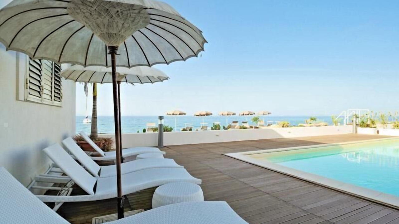 Photo of Outdoor in Marchesana