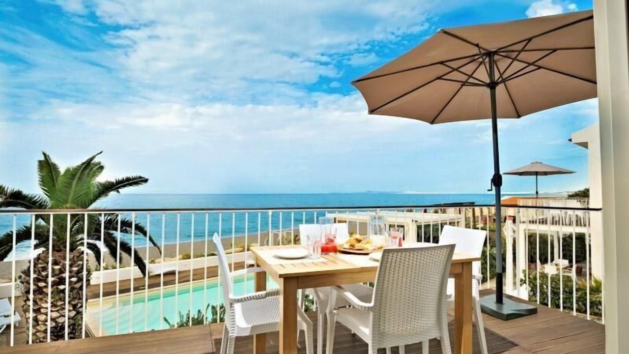 Photo of Outdoor in Marchesana