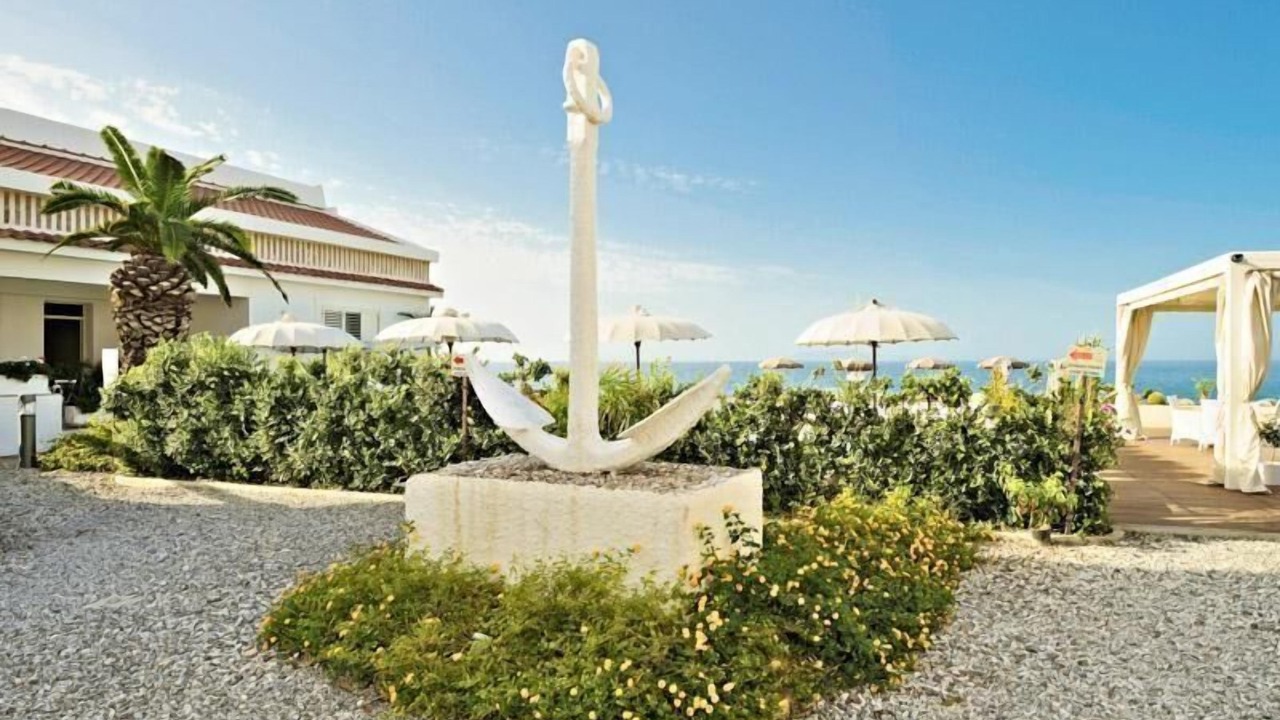 Photo of Outdoor in Marchesana