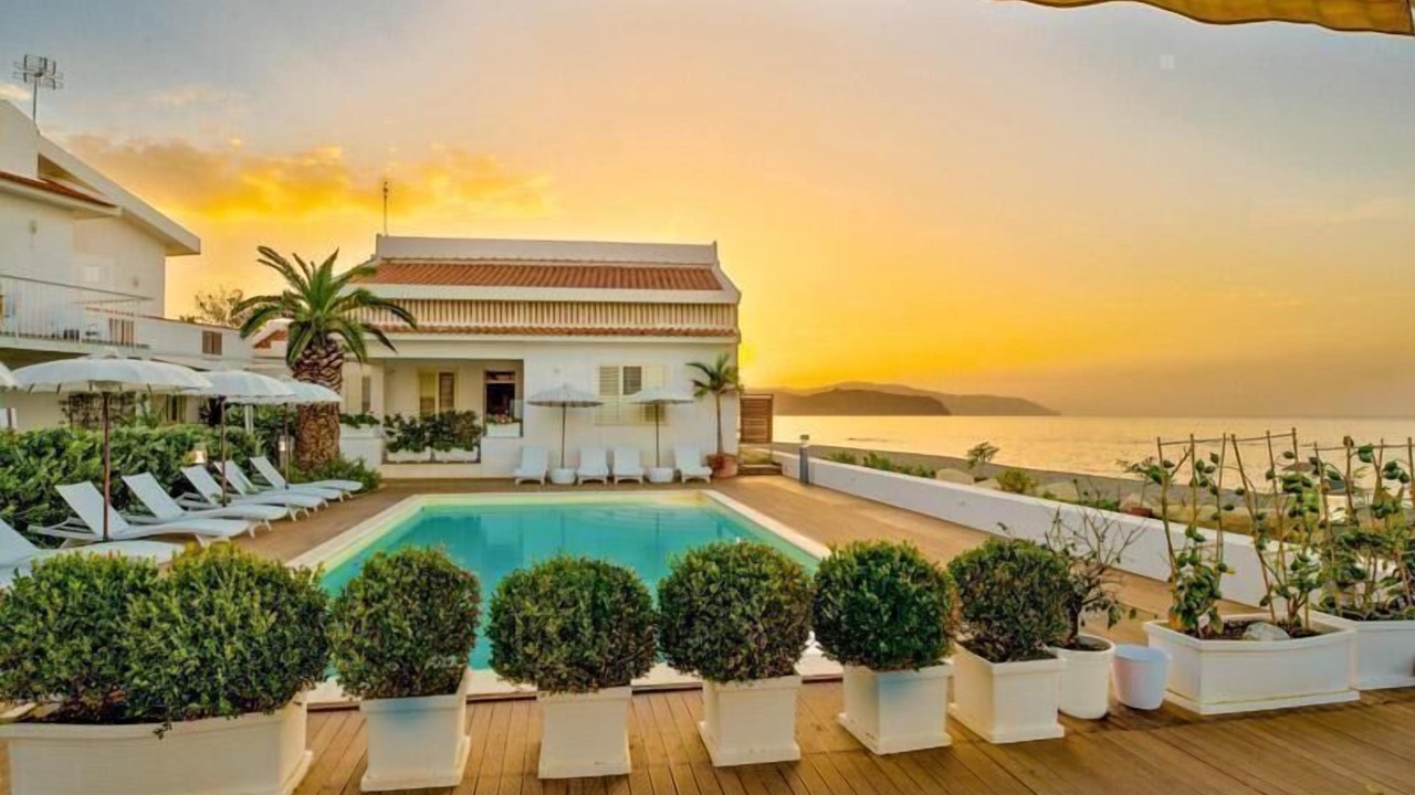 Photo of Outdoor in Marchesana