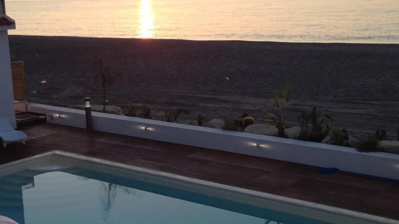 Photo of Outdoor in Marchesana