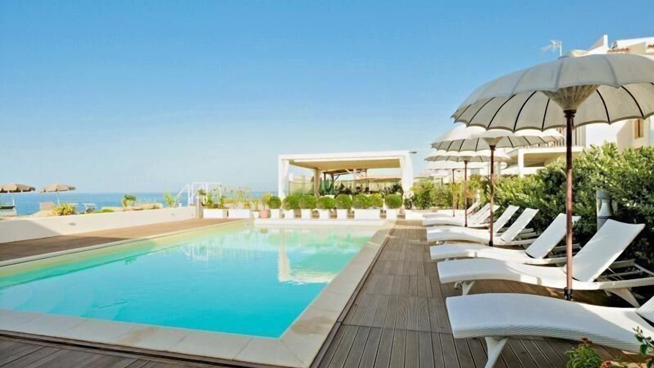 Photo of Outdoor in Marchesana