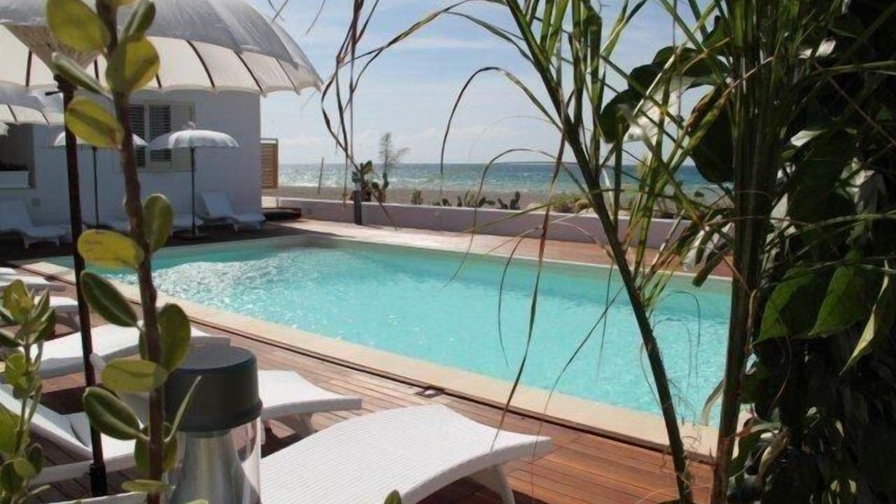 Photo of Outdoor in Marchesana