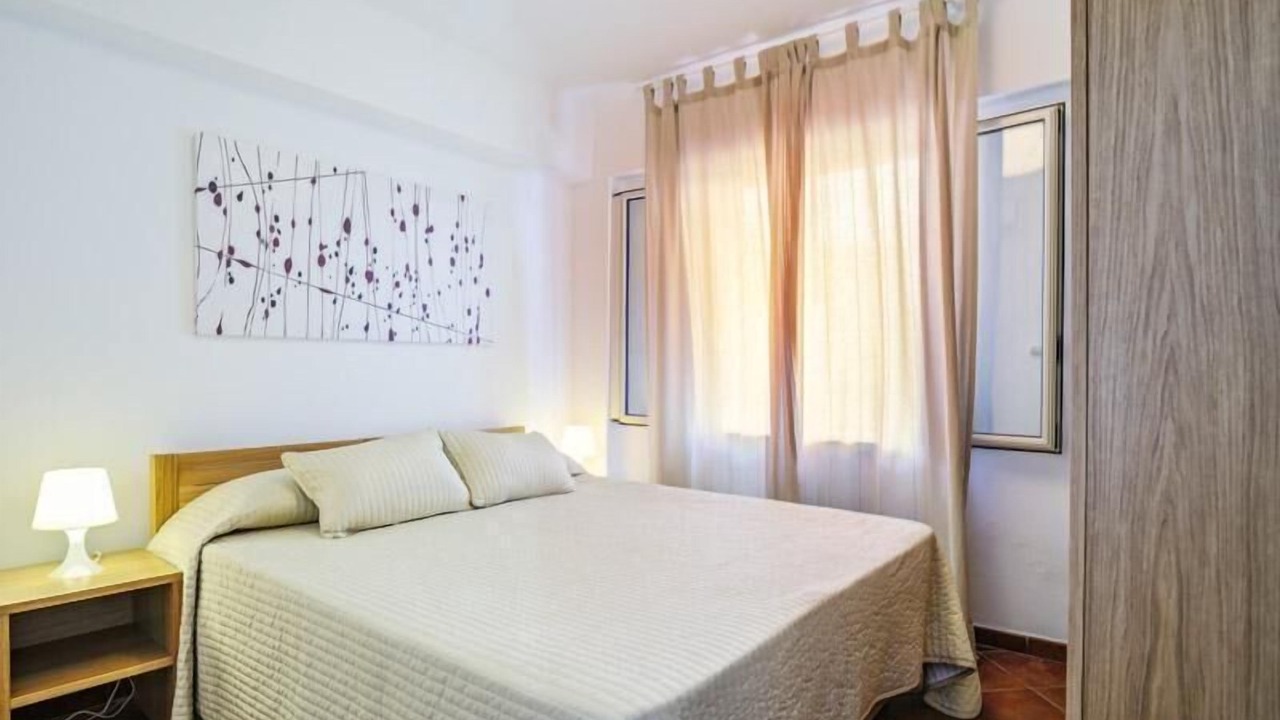 Photo of Bedroom in Marchesana