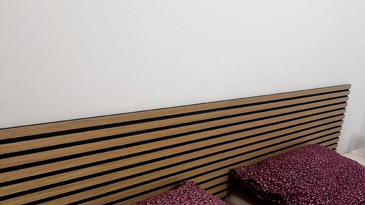 Photo of Bedroom in Balestrate
