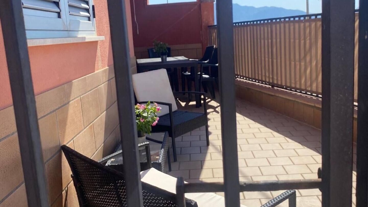 Photo of Outdoor in Balestrate