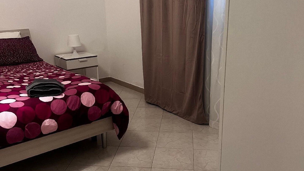 Photo of Bedroom in Balestrate