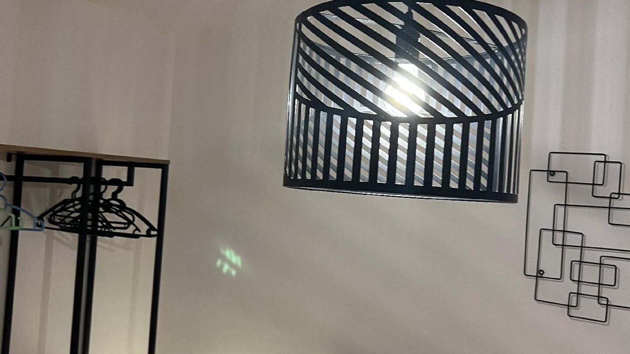 Photo of Bedroom in Balestrate