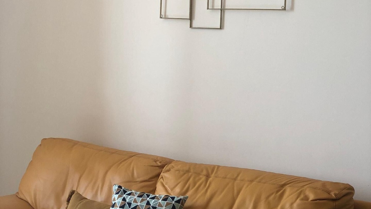 Photo of Livingroom in Balestrate