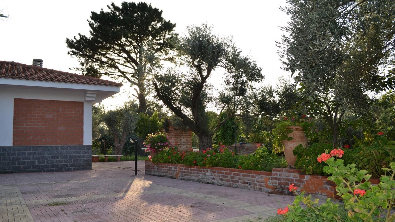 Photo of Outdoor in Acquedolci