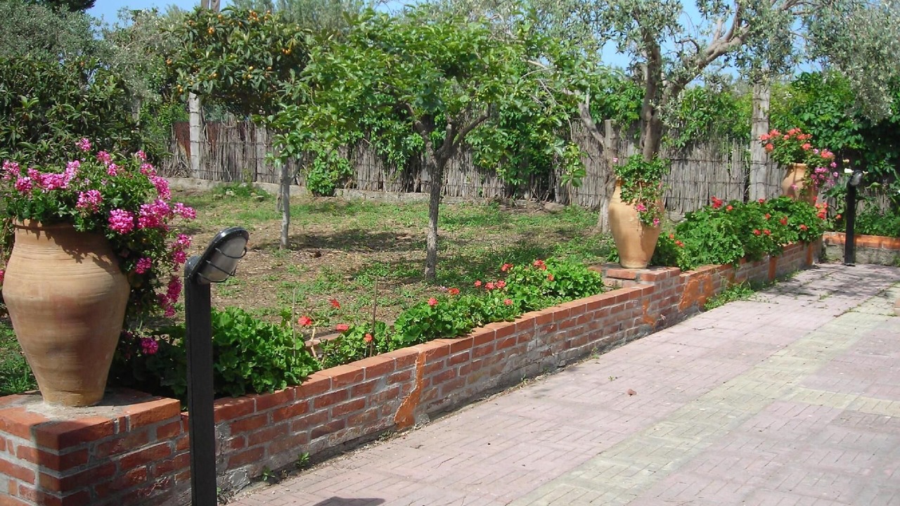 Photo of Outdoor in Acquedolci