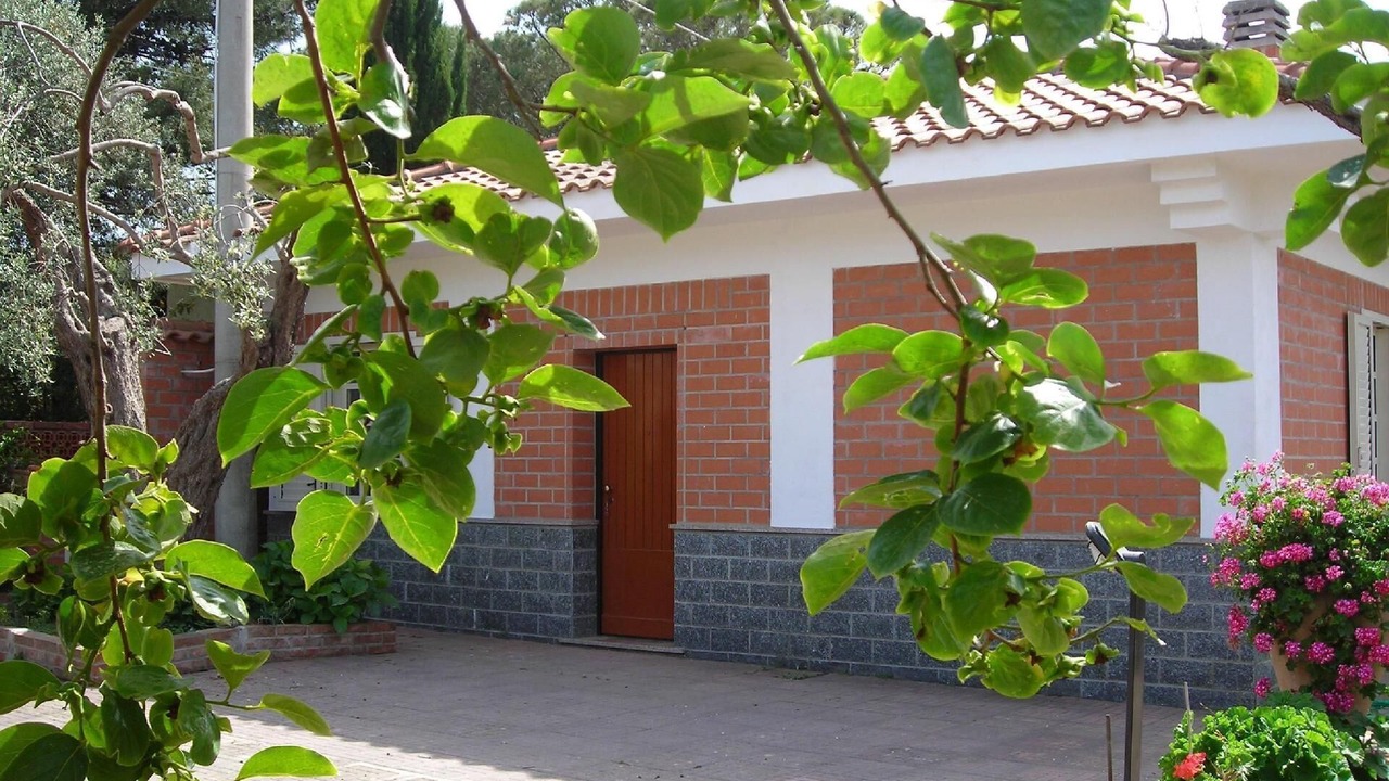 Photo of Outdoor in Acquedolci
