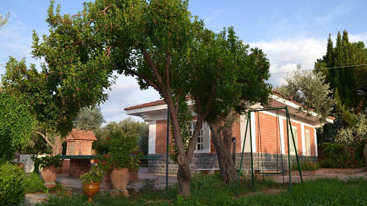 Photo of Outdoor in Acquedolci