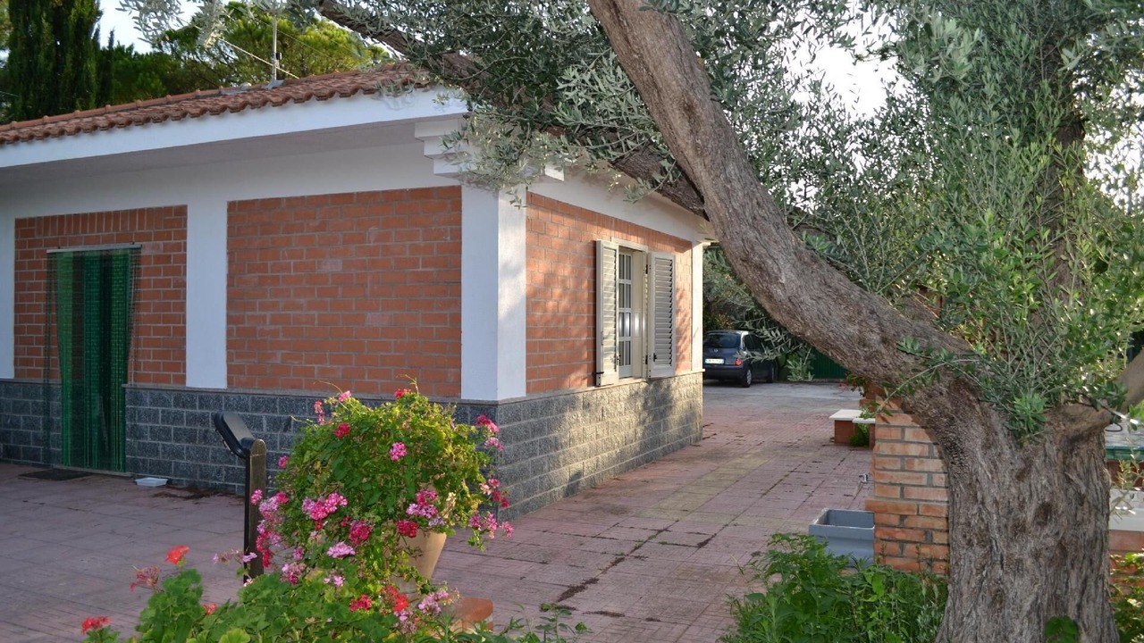 Photo of Outdoor in Acquedolci