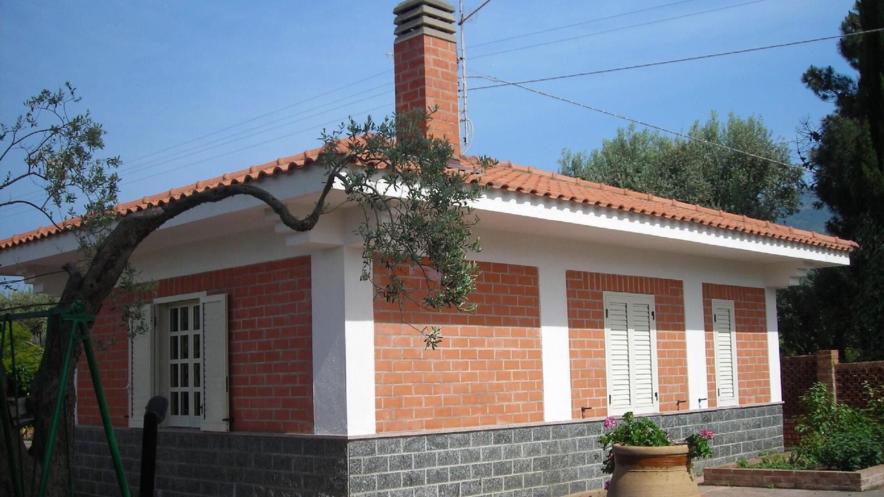 Photo of Outdoor in Acquedolci