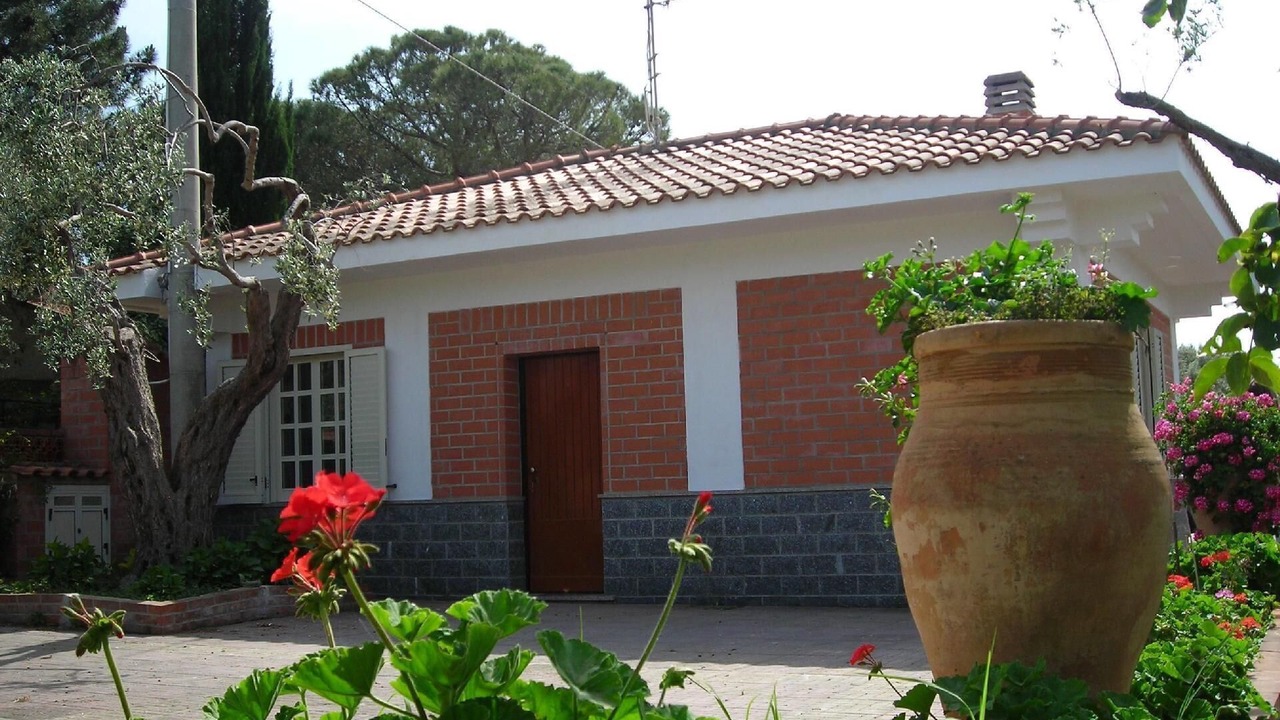 Photo of Outdoor in Acquedolci