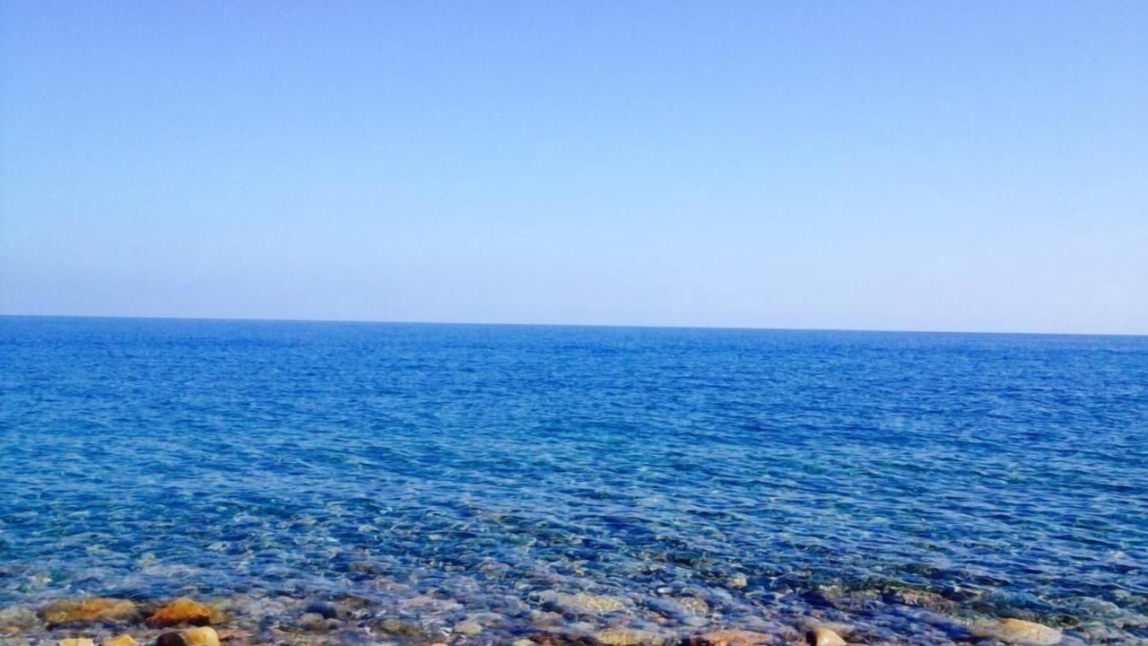 Photo of Others in Acquedolci