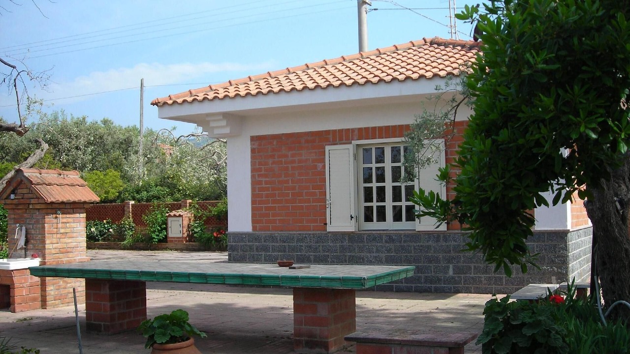 Photo of Outdoor in Acquedolci