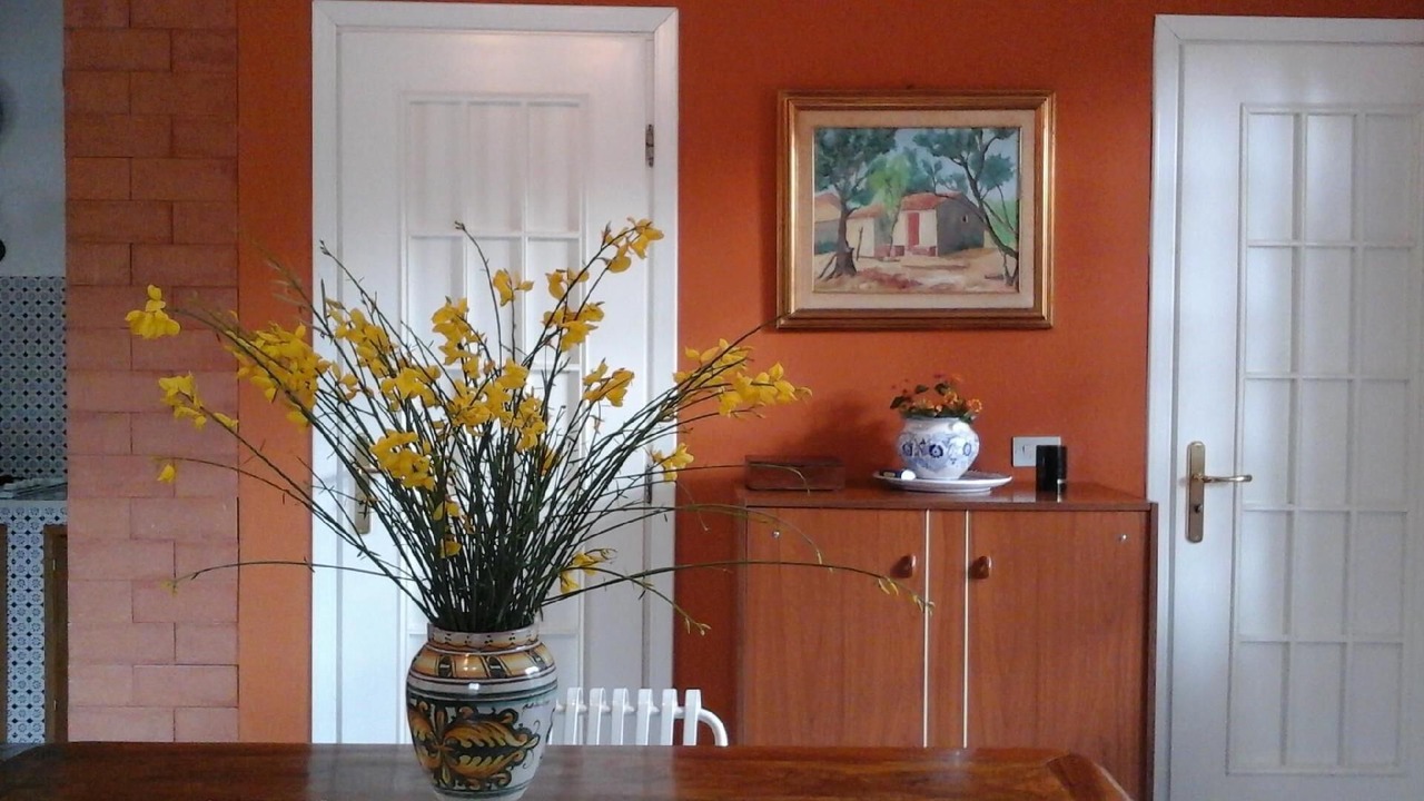 Photo of Others in Acquedolci