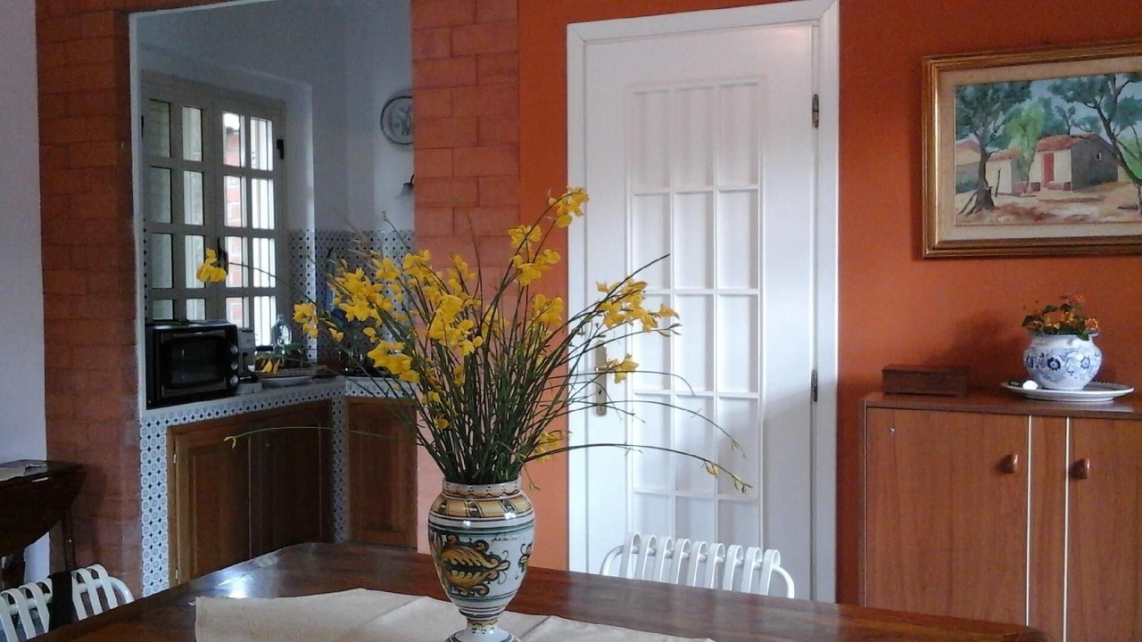 Photo of Others in Acquedolci