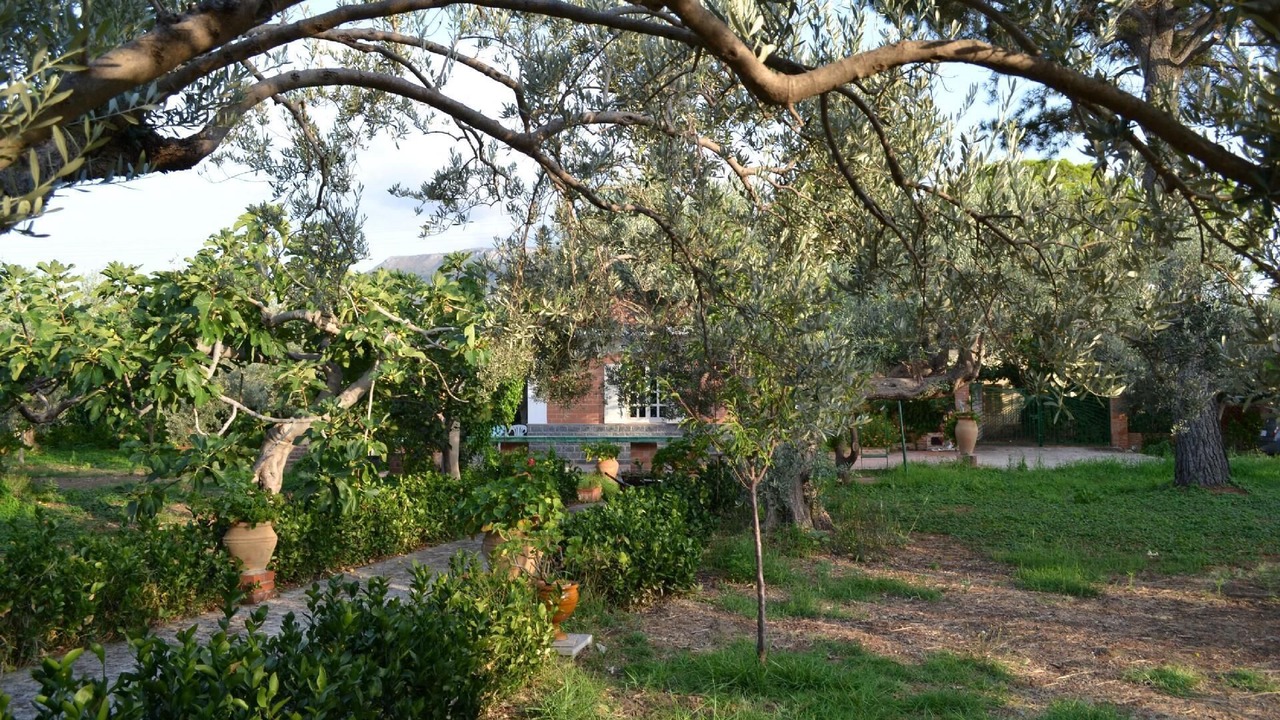 Photo of Outdoor in Acquedolci