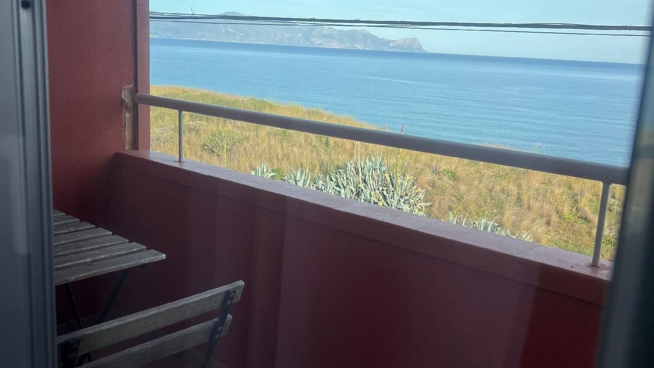 Photo of Outdoor in Balestrate