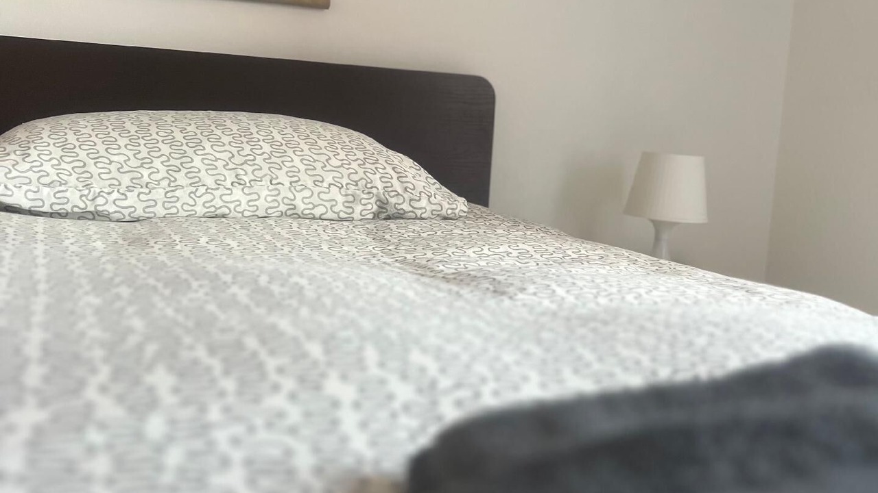 Photo of Bedroom in Balestrate