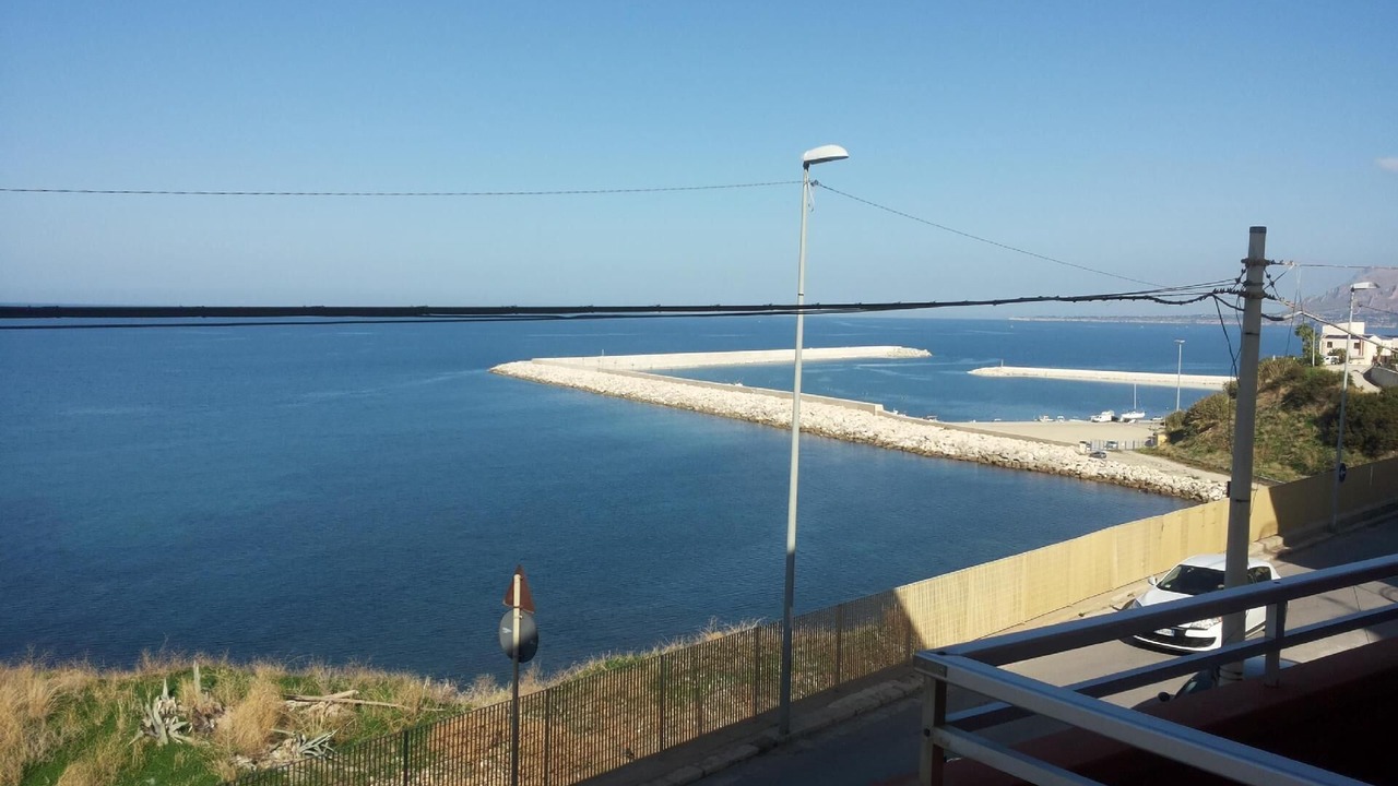 Photo of Outdoor in Balestrate