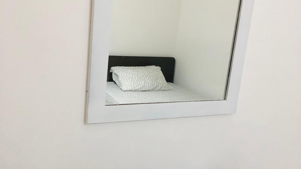 Photo of Bedroom in Balestrate
