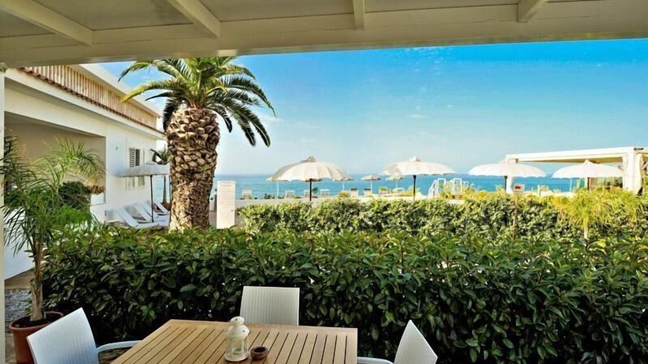 Photo of Outdoor in Marchesana