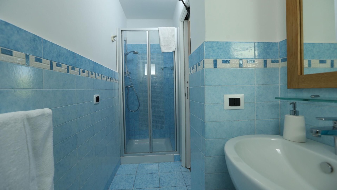 Photo of Bathroom in Marchesana