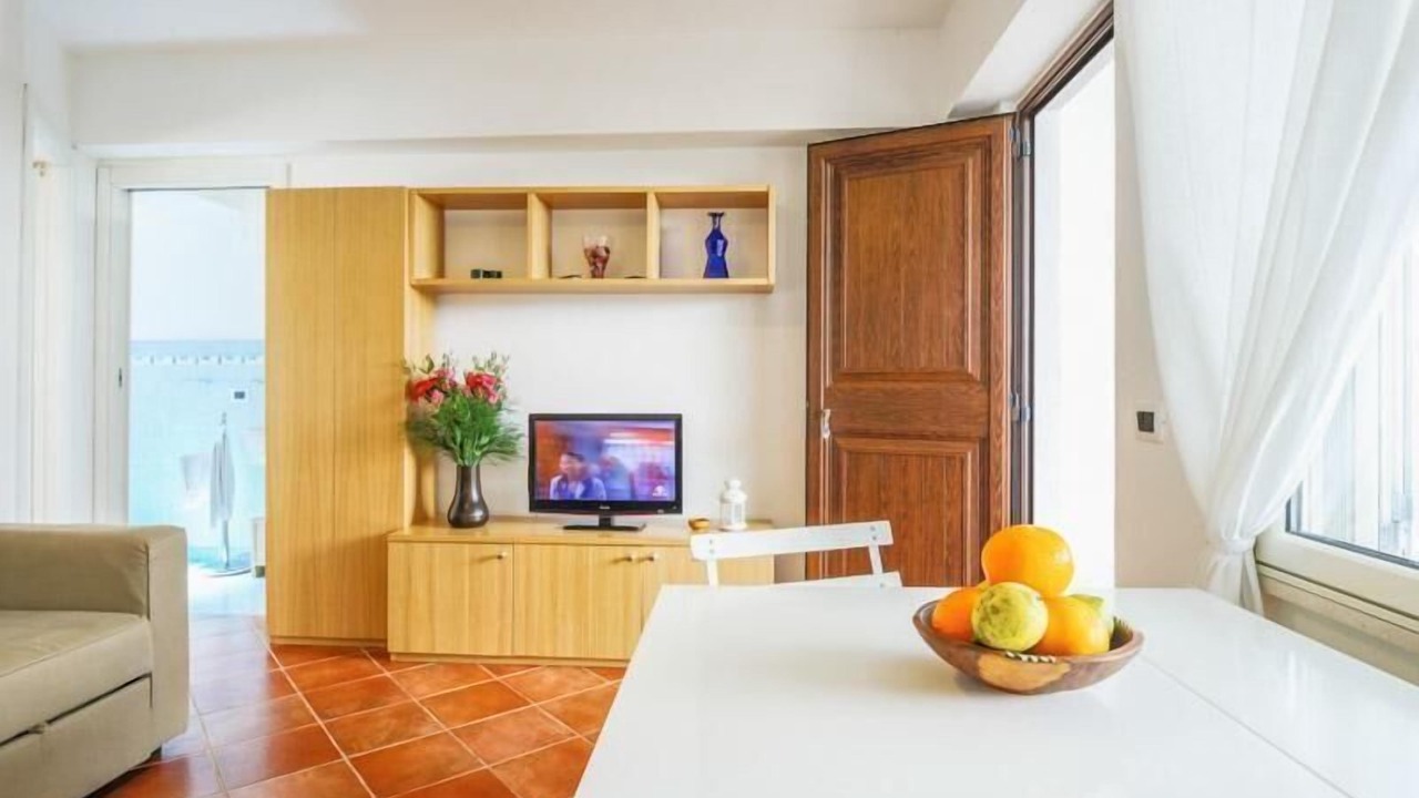 Photo of Livingroom in Marchesana