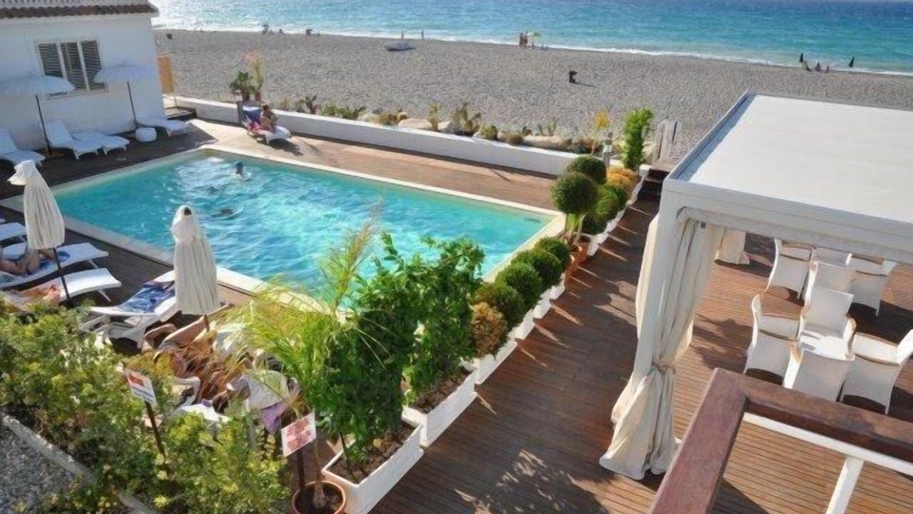 Photo of Outdoor in Marchesana