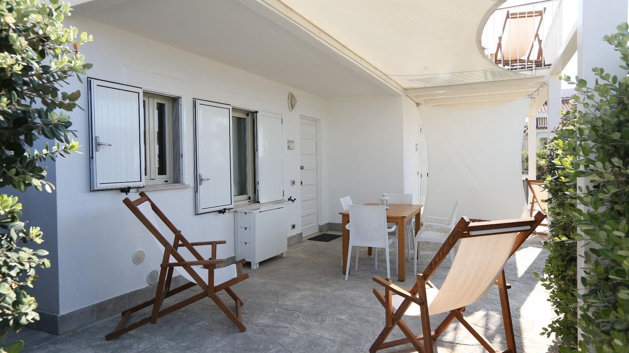 Photo of Outdoor in Marchesana