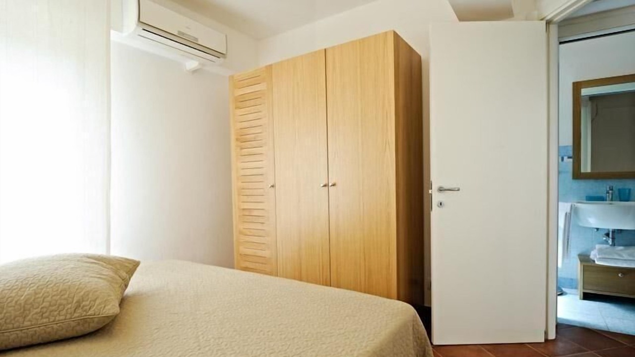 Photo of Bedroom in Marchesana